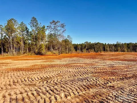 lot11 Denali Rd, Jay, FL 32565