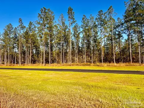 lot12 Denali Rd, Jay, FL 32565