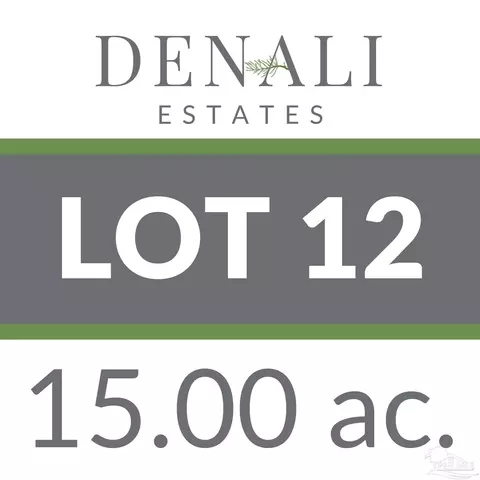 lot12 Denali Rd, Jay, FL 32565 photo 5