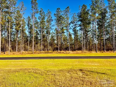 lot12 Denali Rd, Jay, FL 32565 photo 10