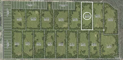 lot12 Denali Rd, Jay, FL 32565 photo 4