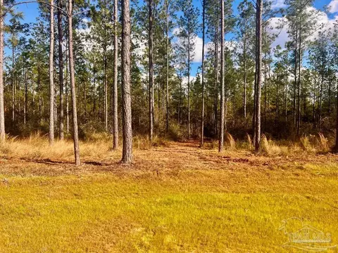 lot12 Denali Rd, Jay, FL 32565 photo 11
