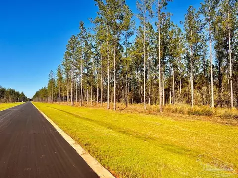 lot12 Denali Rd, Jay, FL 32565 photo 7