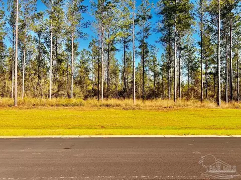 lot12 Denali Rd, Jay, FL 32565 photo 9