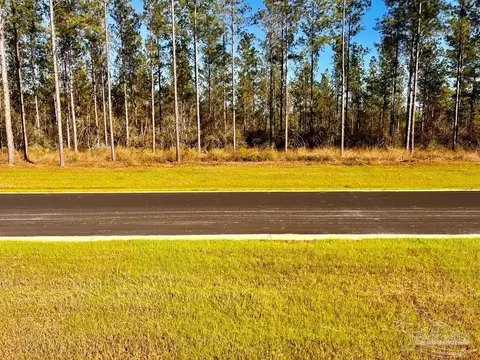 lot12 Denali Rd, Jay, FL 32565 photo 8