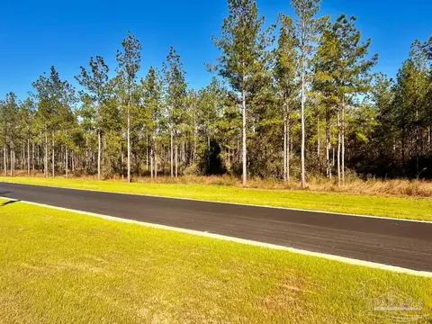 lot13 Denali Rd, Jay, FL 32565