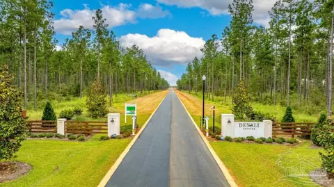 lot15 Denali Rd, Jay, FL 32565 photo 19
