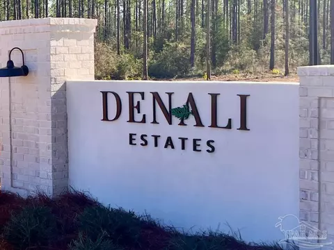 lot15 Denali Rd, Jay, FL 32565 photo 20