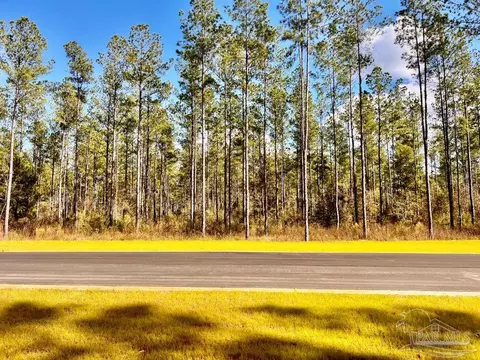 lot15 Denali Rd, Jay, FL 32565 photo 10