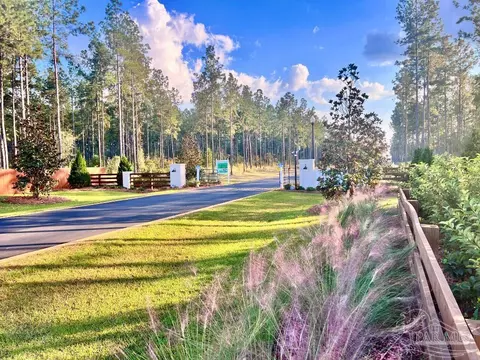 lot15 Denali Rd, Jay, FL 32565 photo 14