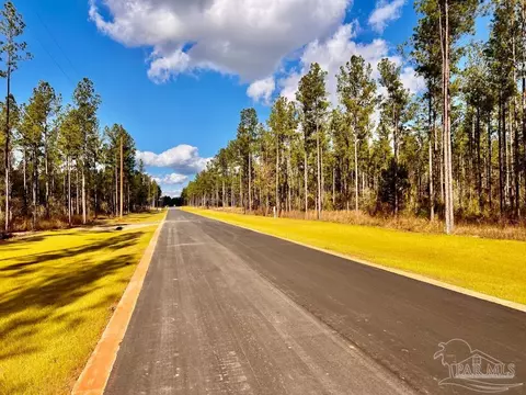 lot15 Denali Rd, Jay, FL 32565 photo 8