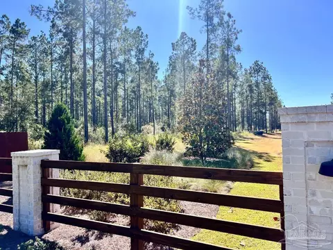 lot15 Denali Rd, Jay, FL 32565 photo 16