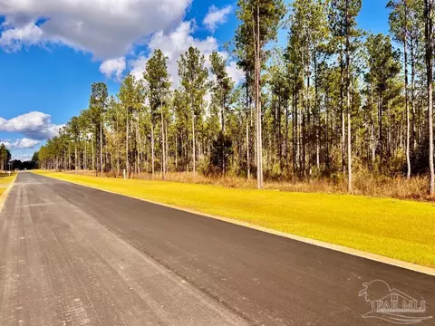 lot15 Denali Rd, Jay, FL 32565 photo 7