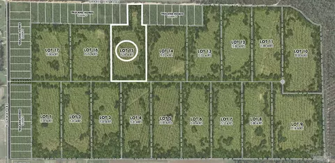 lot15 Denali Rd, Jay, FL 32565 photo 4