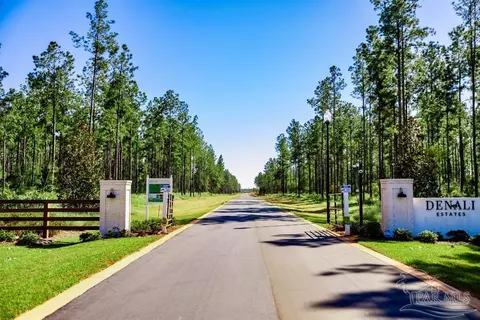 lot15 Denali Rd, Jay, FL 32565 photo 6