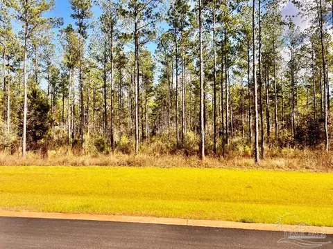 lot15 Denali Rd, Jay, FL 32565 photo 9