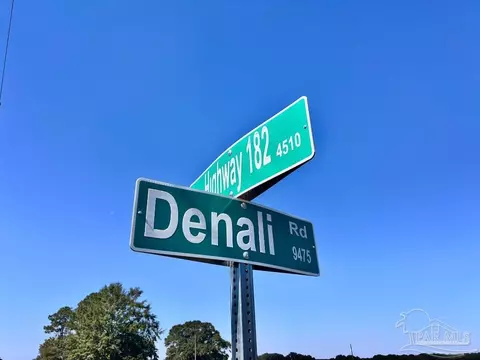 lot15 Denali Rd, Jay, FL 32565 photo 18