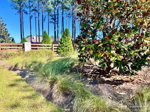 lot15 Denali Rd, Jay, FL 32565 photo 17
