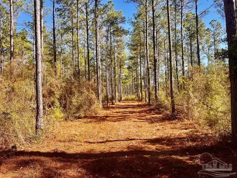 lot17 Denali Rd, Jay, FL 32565 photo 18