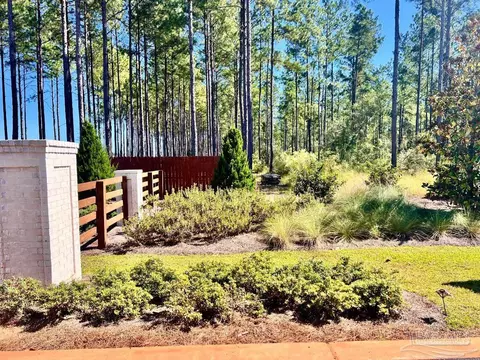 lot17 Denali Rd, Jay, FL 32565