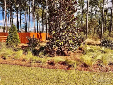 lot17 Denali Rd, Jay, FL 32565 photo 10