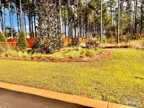lot17 Denali Rd, Jay, FL 32565 photo 9