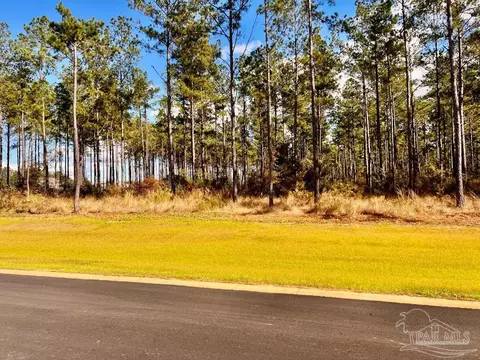lot17 Denali Rd, Jay, FL 32565 photo 11