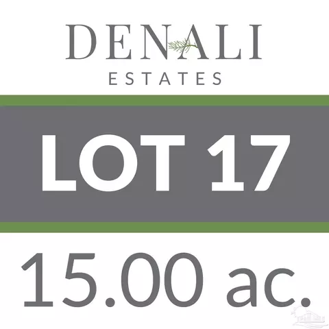lot17 Denali Rd, Jay, FL 32565 photo 5