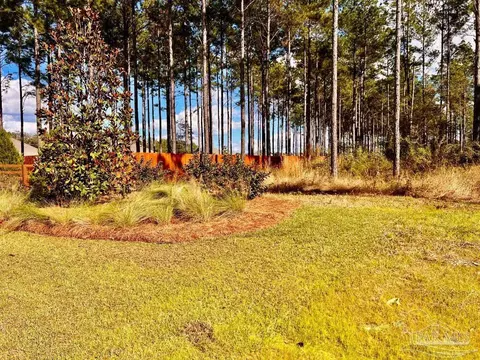 lot17 Denali Rd, Jay, FL 32565 photo 8