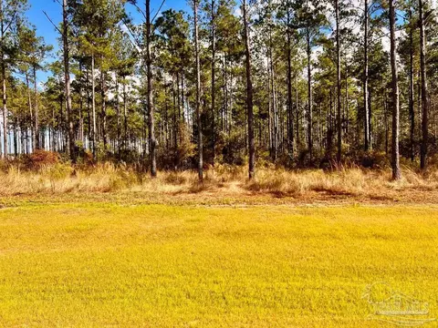 lot17 Denali Rd, Jay, FL 32565 photo 12