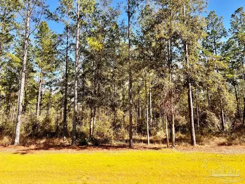 lot17 Denali Rd, Jay, FL 32565 photo 15