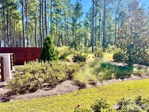 lot17 Denali Rd, Jay, FL 32565 photo 7