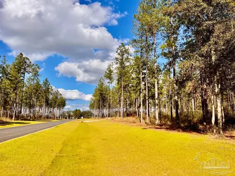 lot17 Denali Rd, Jay, FL 32565 photo 16