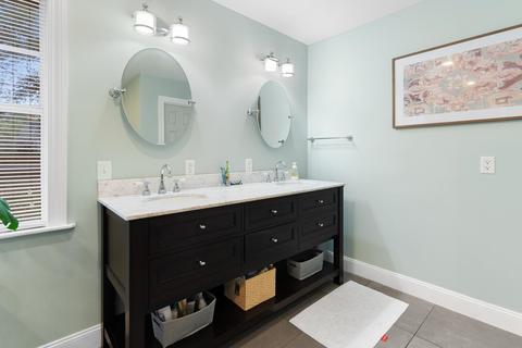 5087 Benton Blvd, Pace, FL 32571 photo 26