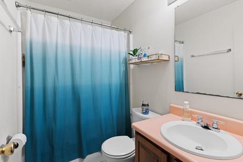 5087 Benton Blvd, Pace, FL 32571 photo 31