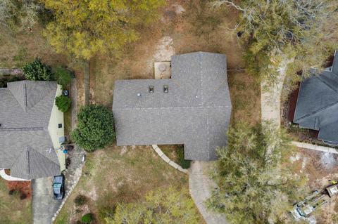 5087 Benton Blvd, Pace, FL 32571 photo 5