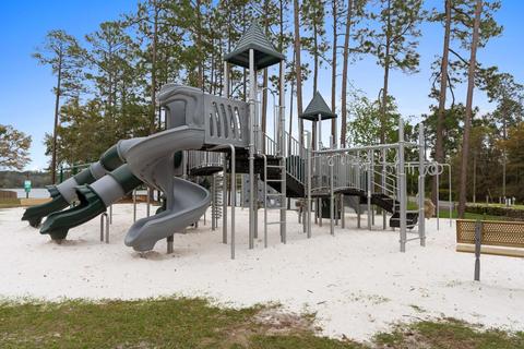 5087 Benton Blvd, Pace, FL 32571 photo 42