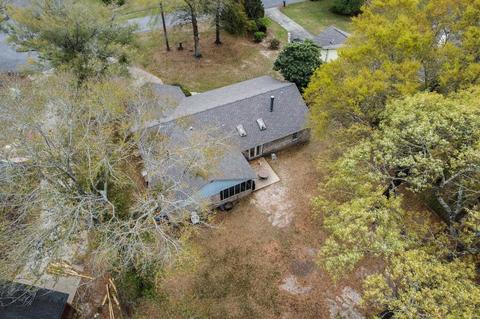 5087 Benton Blvd, Pace, FL 32571 photo 6