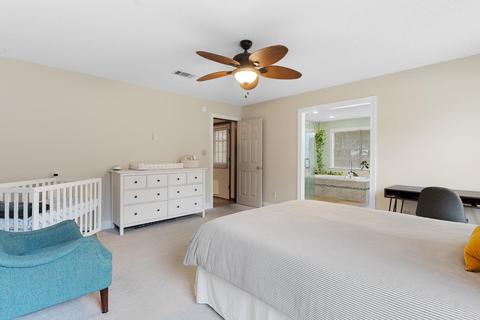5087 Benton Blvd, Pace, FL 32571 photo 21