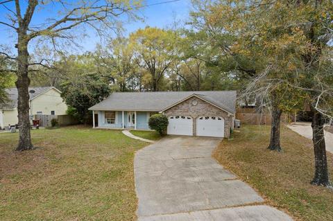 5087 Benton Blvd, Pace, FL 32571 photo 2