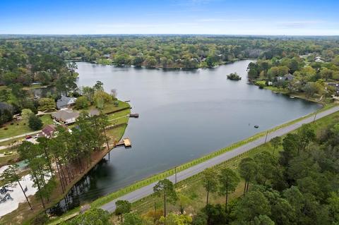 5087 Benton Blvd, Pace, FL 32571 photo 39