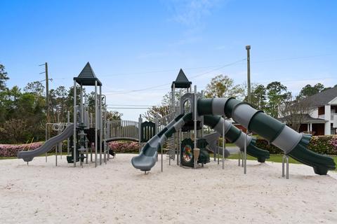 5087 Benton Blvd, Pace, FL 32571 photo 44