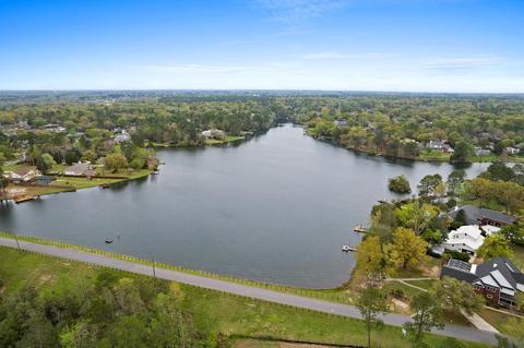 5087 Benton Blvd, Pace, FL 32571 photo 40