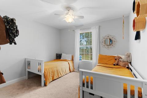 5087 Benton Blvd, Pace, FL 32571 photo 28