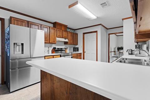 5087 Benton Blvd, Pace, FL 32571 photo 18