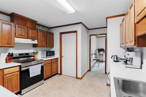 5087 Benton Blvd, Pace, FL 32571 photo 17