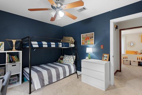 5087 Benton Blvd, Pace, FL 32571 photo 34