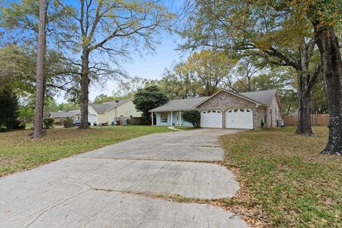 5087 Benton Blvd, Pace, FL 32571 photo 4