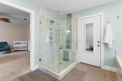 5087 Benton Blvd, Pace, FL 32571 photo 27