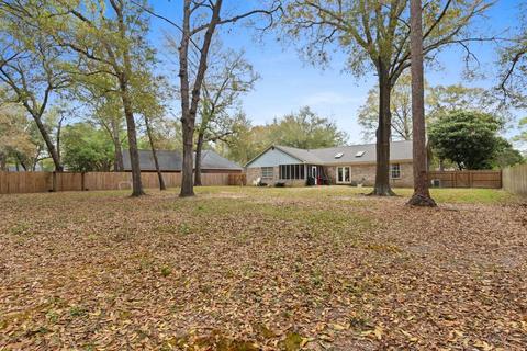 5087 Benton Blvd, Pace, FL 32571 photo 38